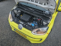 Personenauto, volkswagen, up!, 1.0 60pk bmt move up!, 2014 - afbeelding 28 van  35