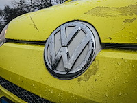 Personenauto, volkswagen, up!, 1.0 60pk bmt move up!, 2014 - afbeelding 35 van  35