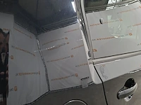 Personenauto, volkswagen, up!, 1.0 bmt high up!, 2018 - afbeelding 2 van  47