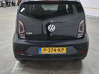 Personenauto, volkswagen, up!, 1.0 bmt high up!, 2018 - afbeelding 4 van  47