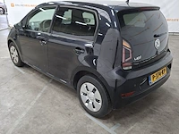 Personenauto, volkswagen, up!, 1.0 bmt high up!, 2018 - afbeelding 5 van  47