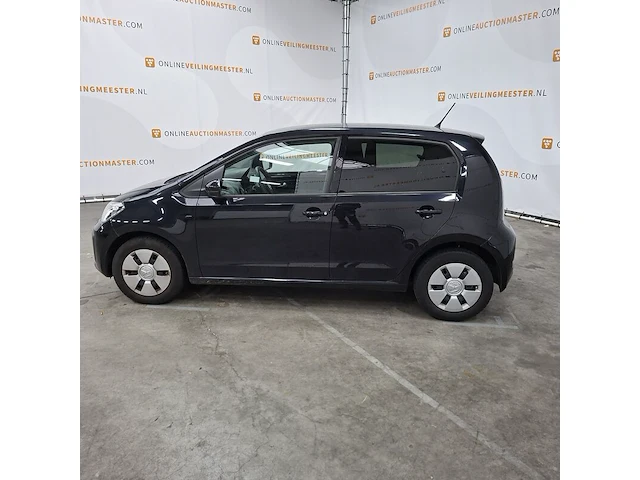 Personenauto, volkswagen, up!, 1.0 bmt high up!, 2018 - afbeelding 6 van  47