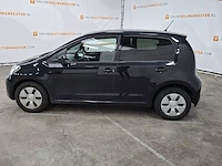Personenauto, volkswagen, up!, 1.0 bmt high up!, 2018 - afbeelding 6 van  47