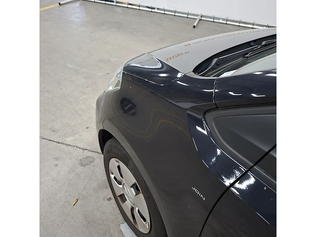 Personenauto, volkswagen, up!, 1.0 bmt high up!, 2018 - afbeelding 10 van  47
