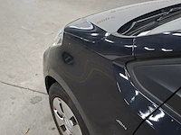 Personenauto, volkswagen, up!, 1.0 bmt high up!, 2018 - afbeelding 10 van  47