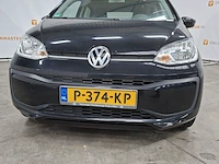Personenauto, volkswagen, up!, 1.0 bmt high up!, 2018 - afbeelding 11 van  47