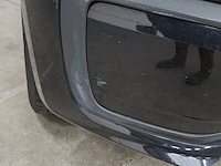 Personenauto, volkswagen, up!, 1.0 bmt high up!, 2018 - afbeelding 13 van  47