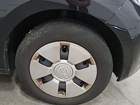 Personenauto, volkswagen, up!, 1.0 bmt high up!, 2018 - afbeelding 14 van  47