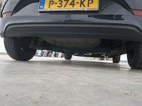 Personenauto, volkswagen, up!, 1.0 bmt high up!, 2018 - afbeelding 17 van  47