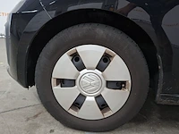 Personenauto, volkswagen, up!, 1.0 bmt high up!, 2018 - afbeelding 20 van  47