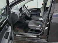 Personenauto, volkswagen, up!, 1.0 bmt high up!, 2018 - afbeelding 21 van  47