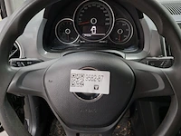 Personenauto, volkswagen, up!, 1.0 bmt high up!, 2018 - afbeelding 25 van  47