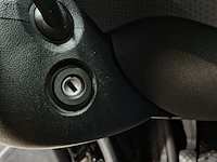 Personenauto, volkswagen, up!, 1.0 bmt high up!, 2018 - afbeelding 27 van  47