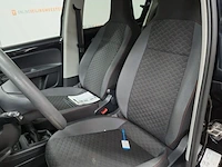 Personenauto, volkswagen, up!, 1.0 bmt high up!, 2018 - afbeelding 28 van  47
