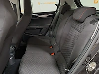Personenauto, volkswagen, up!, 1.0 bmt high up!, 2018 - afbeelding 30 van  47