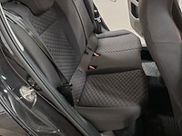 Personenauto, volkswagen, up!, 1.0 bmt high up!, 2018 - afbeelding 31 van  47