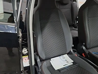 Personenauto, volkswagen, up!, 1.0 bmt high up!, 2018 - afbeelding 32 van  47