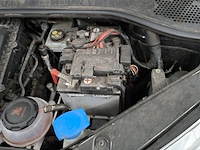 Personenauto, volkswagen, up!, 1.0 bmt high up!, 2018 - afbeelding 35 van  47