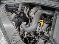 Personenauto, volkswagen, up!, 1.0 bmt high up!, 2018 - afbeelding 37 van  47