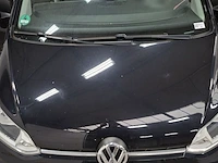 Personenauto, volkswagen, up!, 1.0 bmt high up!, 2018 - afbeelding 38 van  47