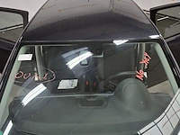 Personenauto, volkswagen, up!, 1.0 bmt high up!, 2018 - afbeelding 40 van  47