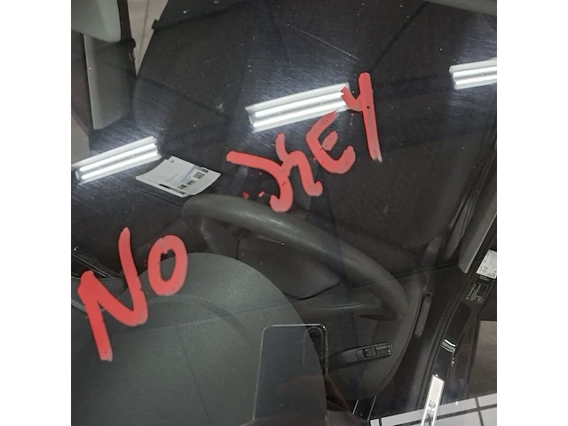 Personenauto, volkswagen, up!, 1.0 bmt high up!, 2018 - afbeelding 41 van  47