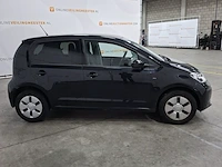 Personenauto, volkswagen, up!, 1.0 bmt high up!, 2018 - afbeelding 43 van  47