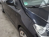 Personenauto, volkswagen, up!, 1.0 bmt high up!, 2018 - afbeelding 44 van  47
