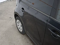 Personenauto, volkswagen, up!, 1.0 bmt high up!, 2018 - afbeelding 46 van  47
