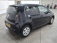 Personenauto, volkswagen, up!, 1.0 bmt high up!, 2018 - afbeelding 47 van  47