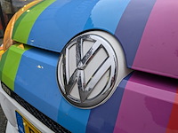 Personenauto, volkswagen, up! 1.0 ecofuel bmt take up!, 2013, volkswagen, up! 1.0 ecofuel bmt take up!, 2013 - afbeelding 2 van  44