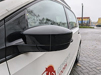 Personenauto, volkswagen, up! 1.0 ecofuel bmt take up!, 2013, volkswagen, up! 1.0 ecofuel bmt take up!, 2013 - afbeelding 4 van  44