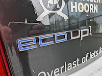 Personenauto, volkswagen, up! 1.0 ecofuel bmt take up!, 2013, volkswagen, up! 1.0 ecofuel bmt take up!, 2013 - afbeelding 5 van  44