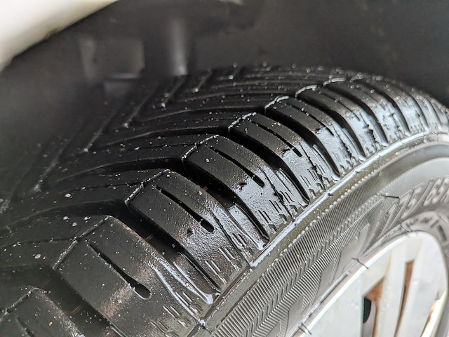 Personenauto, volkswagen, up! 1.0 ecofuel bmt take up!, 2013, volkswagen, up! 1.0 ecofuel bmt take up!, 2013 - afbeelding 13 van  44