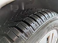 Personenauto, volkswagen, up! 1.0 ecofuel bmt take up!, 2013, volkswagen, up! 1.0 ecofuel bmt take up!, 2013 - afbeelding 13 van  44