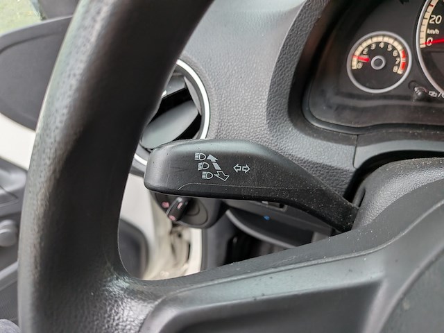 Personenauto, volkswagen, up! 1.0 ecofuel bmt take up!, 2013, volkswagen, up! 1.0 ecofuel bmt take up!, 2013 - afbeelding 18 van  44