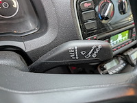 Personenauto, volkswagen, up! 1.0 ecofuel bmt take up!, 2013, volkswagen, up! 1.0 ecofuel bmt take up!, 2013 - afbeelding 19 van  44