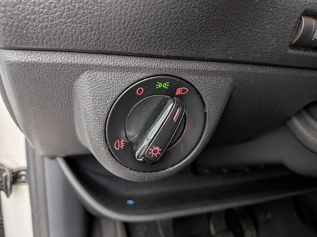 Personenauto, volkswagen, up! 1.0 ecofuel bmt take up!, 2013, volkswagen, up! 1.0 ecofuel bmt take up!, 2013 - afbeelding 21 van  44