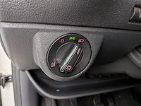 Personenauto, volkswagen, up! 1.0 ecofuel bmt take up!, 2013, volkswagen, up! 1.0 ecofuel bmt take up!, 2013 - afbeelding 21 van  44