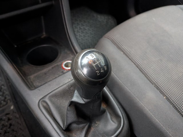 Personenauto, volkswagen, up! 1.0 ecofuel bmt take up!, 2013, volkswagen, up! 1.0 ecofuel bmt take up!, 2013 - afbeelding 22 van  44