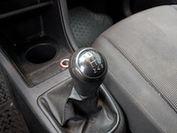 Personenauto, volkswagen, up! 1.0 ecofuel bmt take up!, 2013, volkswagen, up! 1.0 ecofuel bmt take up!, 2013 - afbeelding 22 van  44