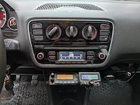 Personenauto, volkswagen, up! 1.0 ecofuel bmt take up!, 2013, volkswagen, up! 1.0 ecofuel bmt take up!, 2013 - afbeelding 24 van  44