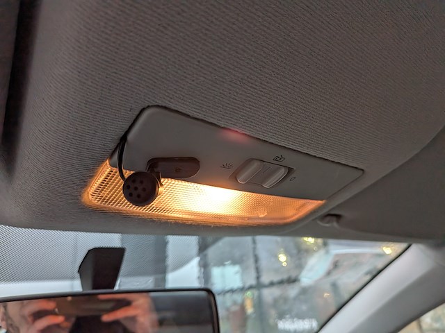 Personenauto, volkswagen, up! 1.0 ecofuel bmt take up!, 2013, volkswagen, up! 1.0 ecofuel bmt take up!, 2013 - afbeelding 26 van  44