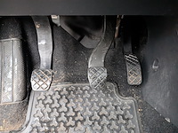 Personenauto, volkswagen, up! 1.0 ecofuel bmt take up!, 2013, volkswagen, up! 1.0 ecofuel bmt take up!, 2013 - afbeelding 27 van  44