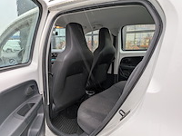 Personenauto, volkswagen, up! 1.0 ecofuel bmt take up!, 2013, volkswagen, up! 1.0 ecofuel bmt take up!, 2013 - afbeelding 29 van  44