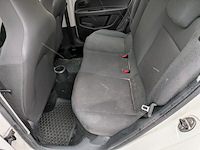 Personenauto, volkswagen, up! 1.0 ecofuel bmt take up!, 2013, volkswagen, up! 1.0 ecofuel bmt take up!, 2013 - afbeelding 31 van  44