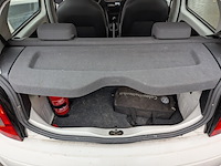 Personenauto, volkswagen, up! 1.0 ecofuel bmt take up!, 2013, volkswagen, up! 1.0 ecofuel bmt take up!, 2013 - afbeelding 33 van  44