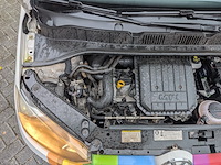 Personenauto, volkswagen, up! 1.0 ecofuel bmt take up!, 2013, volkswagen, up! 1.0 ecofuel bmt take up!, 2013 - afbeelding 36 van  44