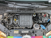 Personenauto, volkswagen, up! 1.0 ecofuel bmt take up!, 2013, volkswagen, up! 1.0 ecofuel bmt take up!, 2013 - afbeelding 37 van  44