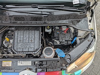 Personenauto, volkswagen, up! 1.0 ecofuel bmt take up!, 2013, volkswagen, up! 1.0 ecofuel bmt take up!, 2013 - afbeelding 38 van  44